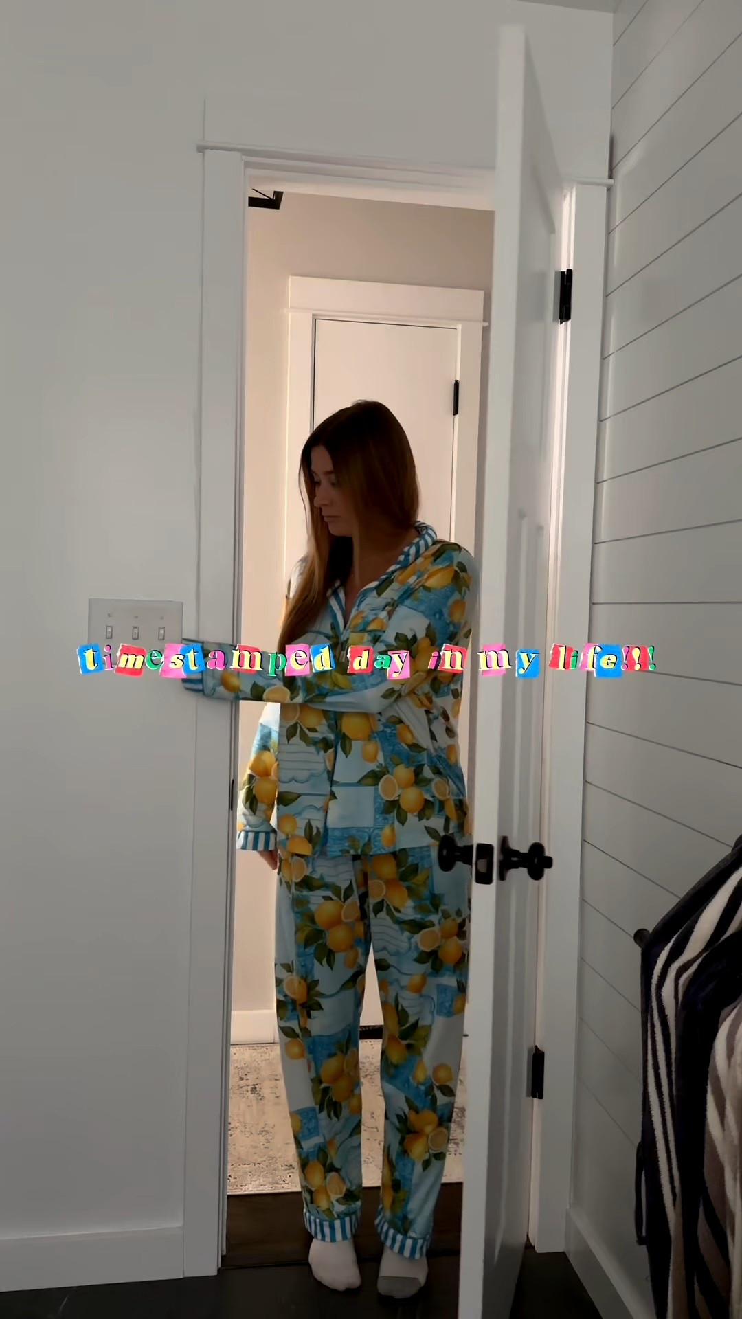 day in my life blog!! linking everything here. if i missed anything, let me know! pajamas are so cute and comfy for the spring. morning skincare. morning supplements. outfit of the day 

#LTKvlog #LTKdayinmylife #LTKmorningroutine