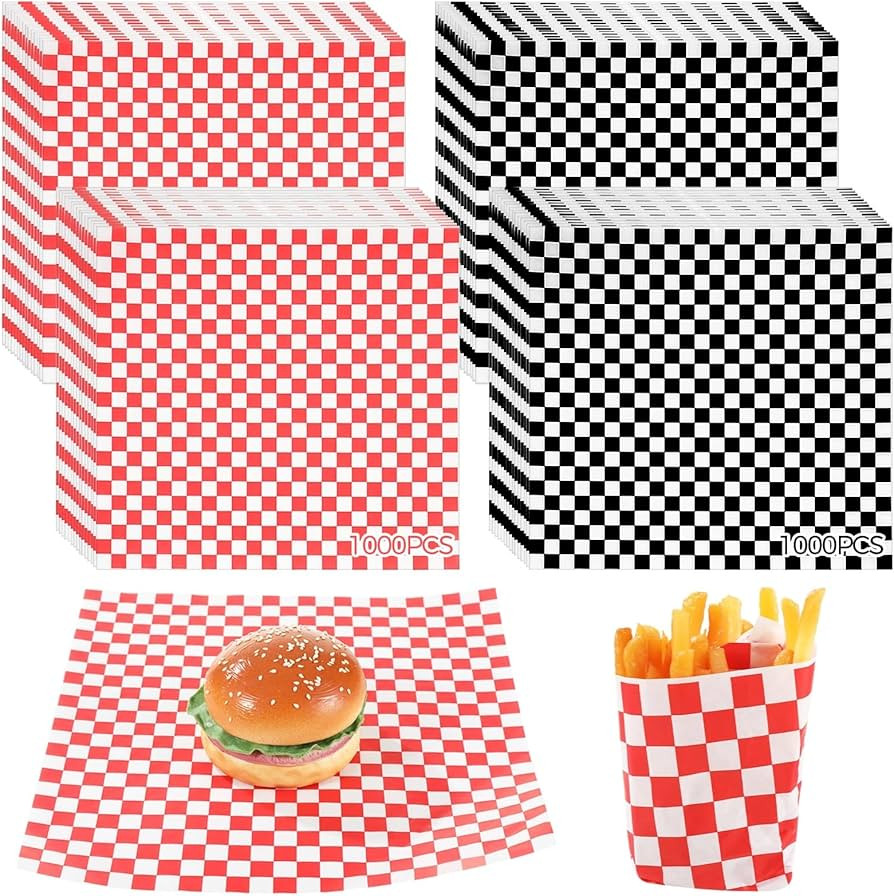 OMISTAR | Amazon (US)