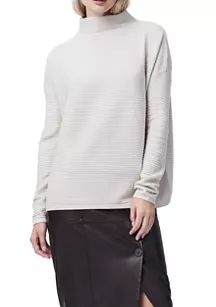 Lena Knit Sweater | Belk