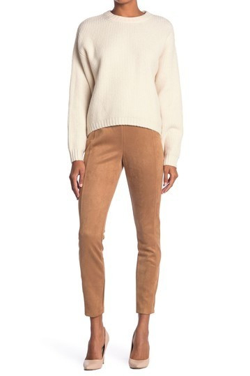 CAMEL | Nordstrom Rack