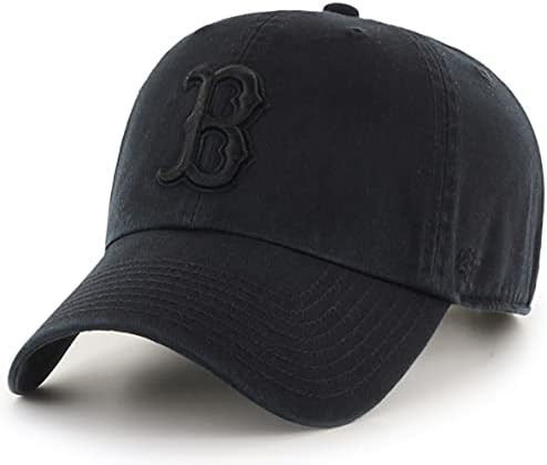 47 Brand MLB New York Yankees Branson Cap B-BRANS17CTP, Unisex | Amazon (US)