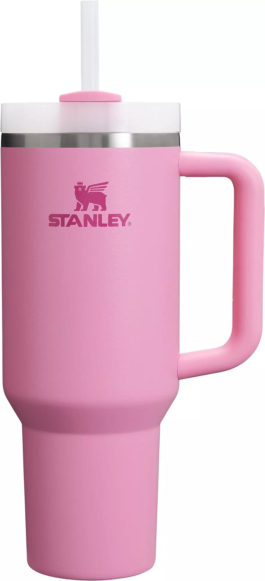 Stanley 40 oz. Quencher H2.0 FlowState Tumbler | DICK'S Sporting Goods