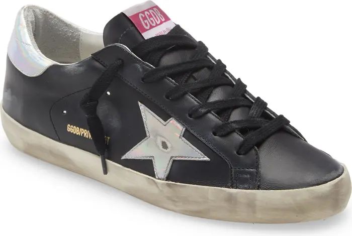 Super-Star Sneaker | Nordstrom