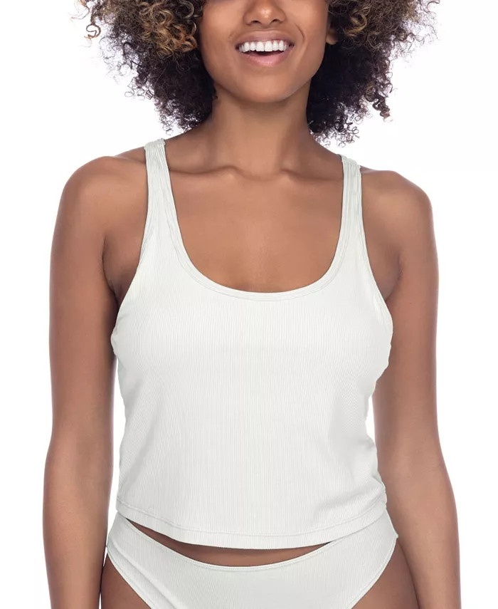 Honeydew Women's Linds Camilette - Macy's | Macy's