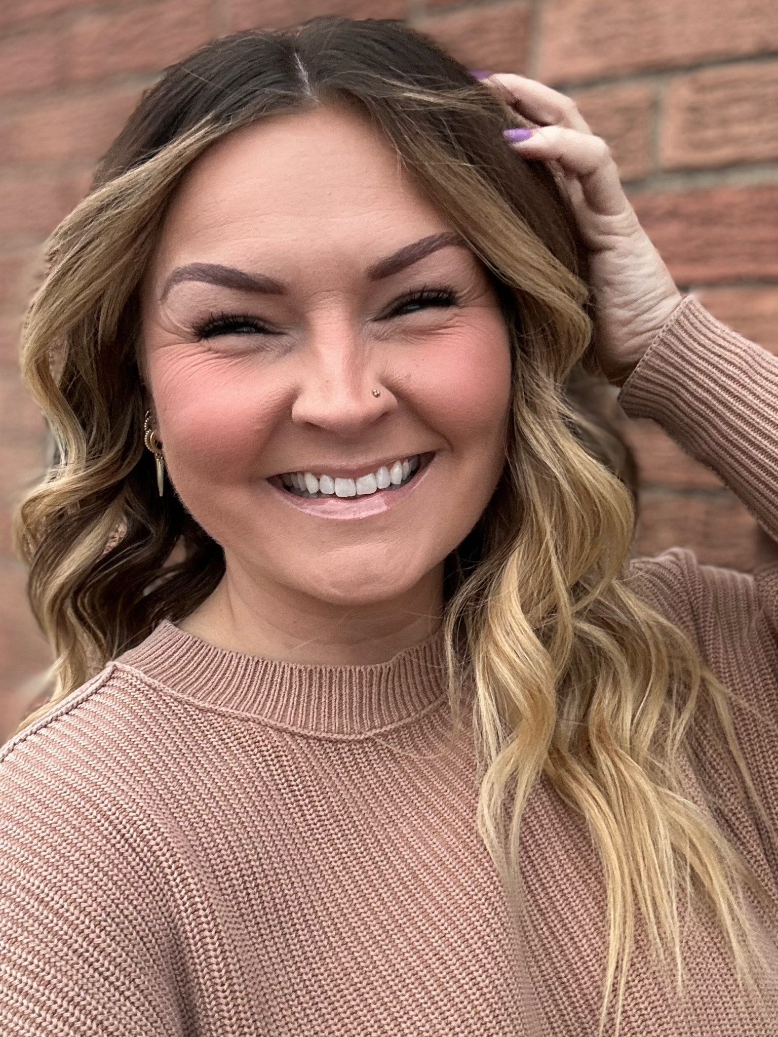 I’m loving the Sephora birthday set from Kerastase!

#LTKGiftGuide #LTKBeauty #LTKFindsUnder50