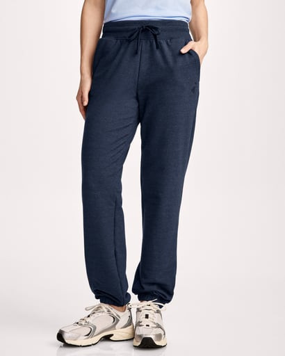 Unwind Lounge Jogger | Jockey