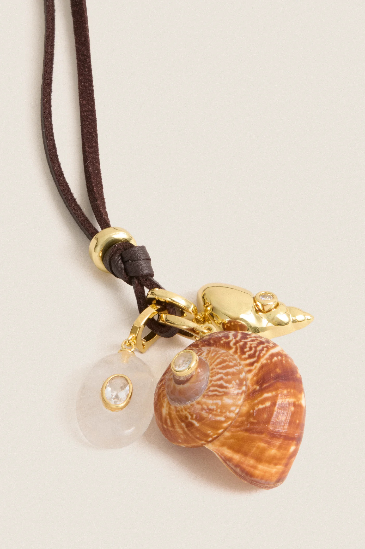 Multi Area Charm Wrap | Tuckernuck (US)