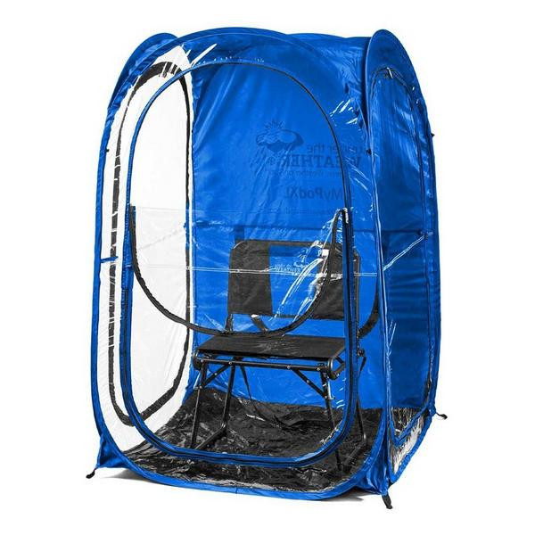 WeatherPod MyPod Large | Scheels Sports
