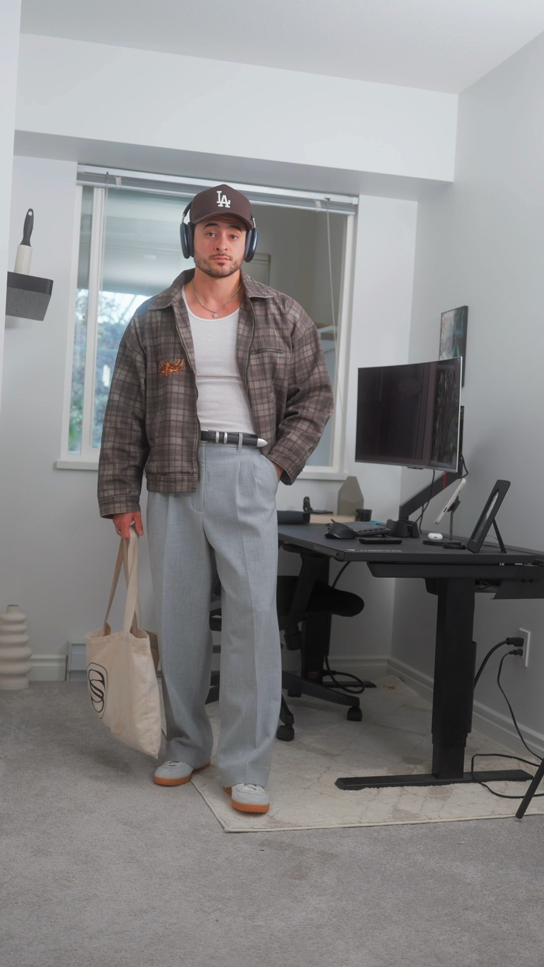 Outfits Your Crush would love to see you wear this fall 

#LTKSeasonal #LTKstyletip #LTKmens