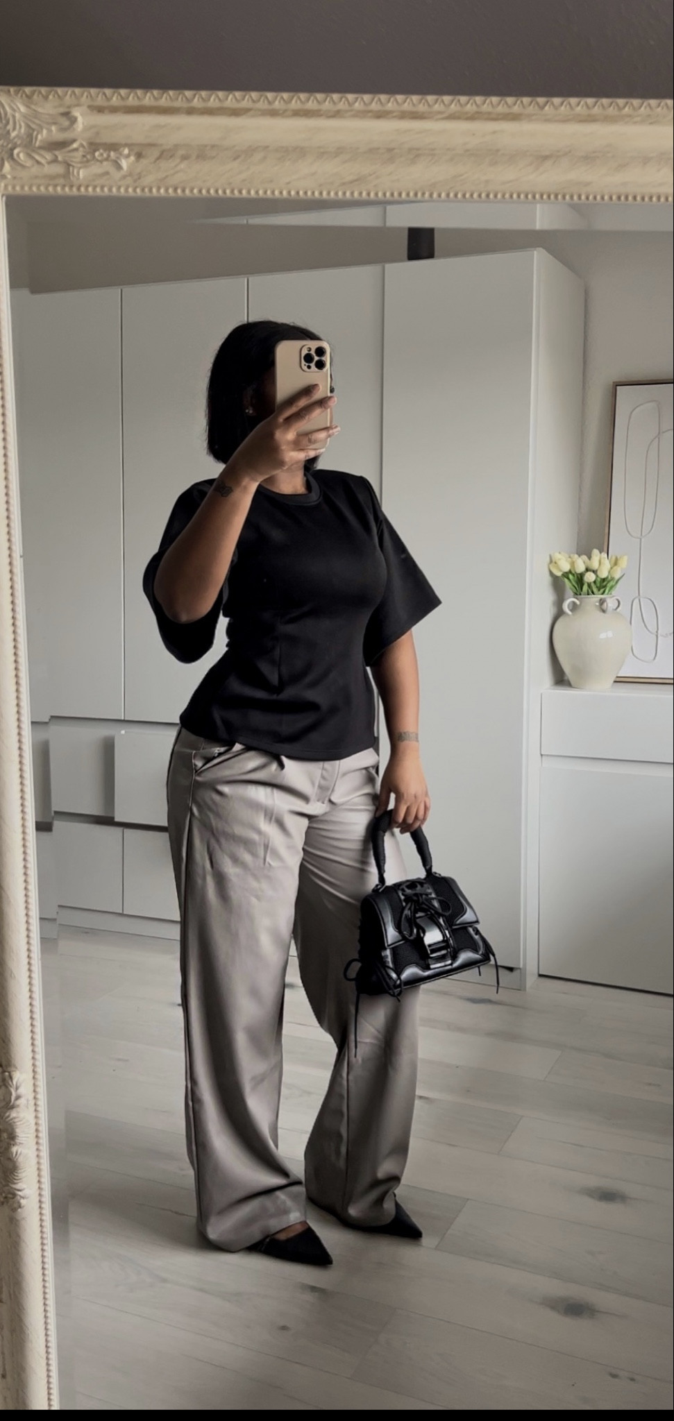 #LTKstyletip #LTKworkwear