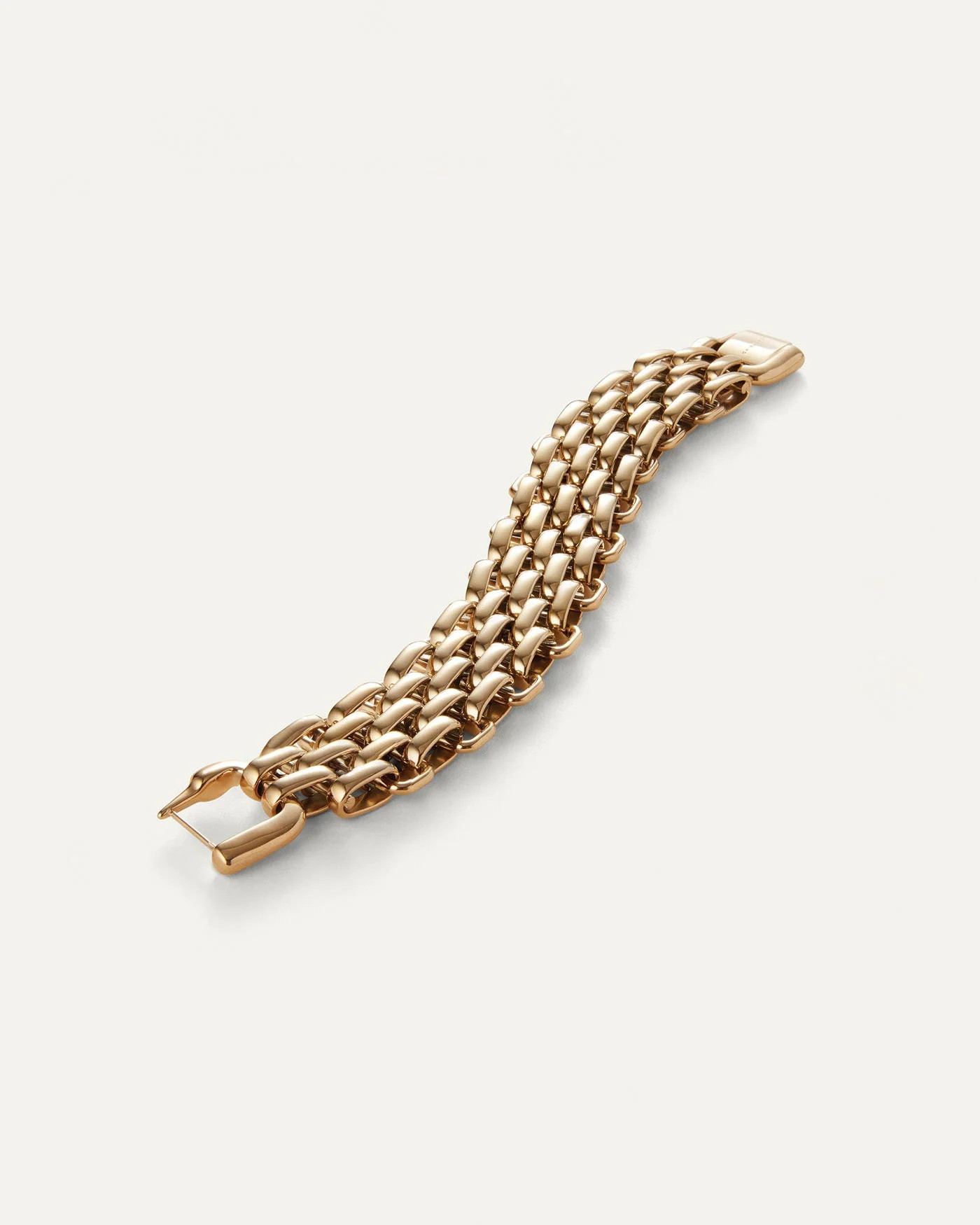Jenny Bird - Penelope Bracelet | Jenny Bird (CA)