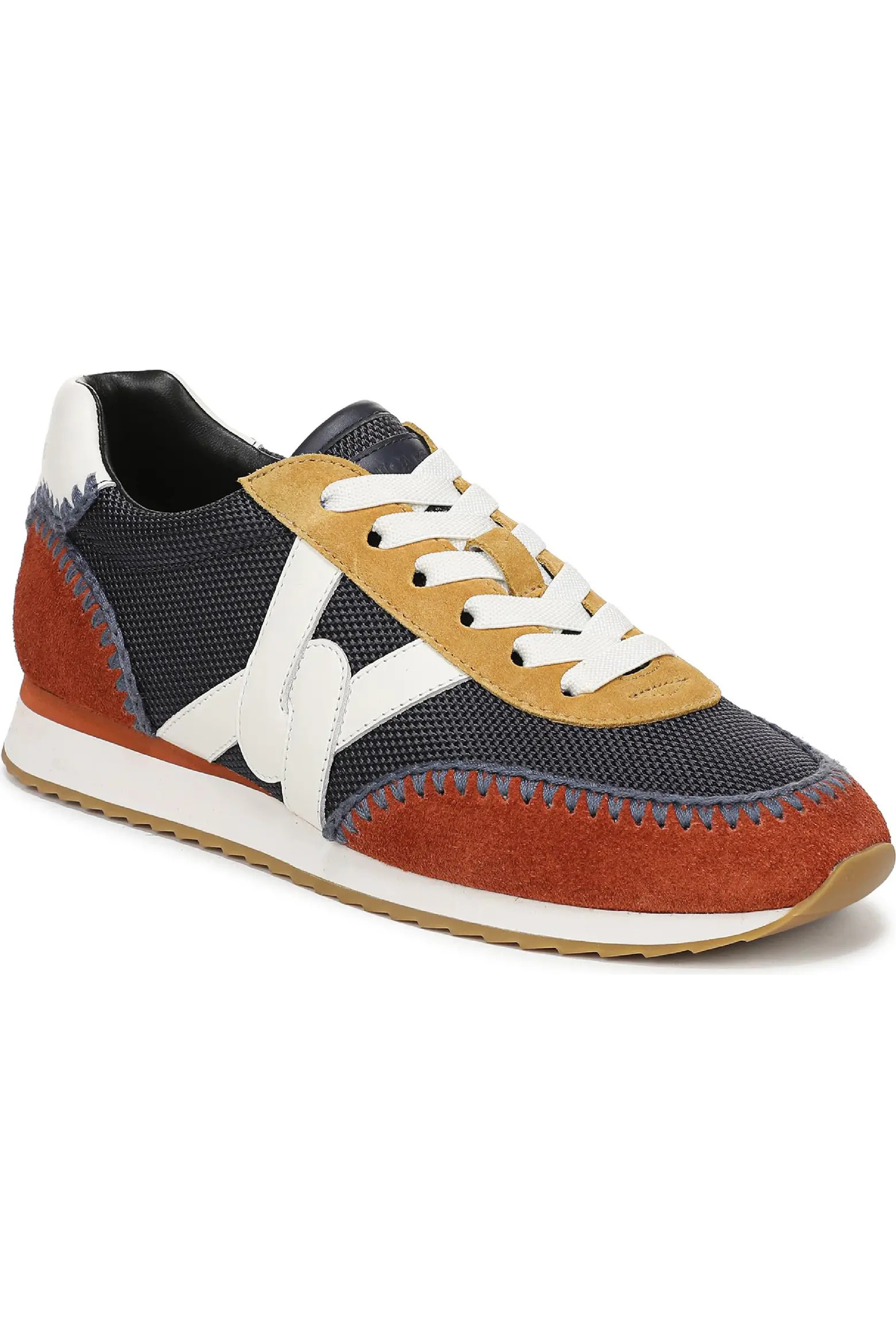 Penrose Slip-On Sneaker (Women) | Nordstrom | Nordstrom