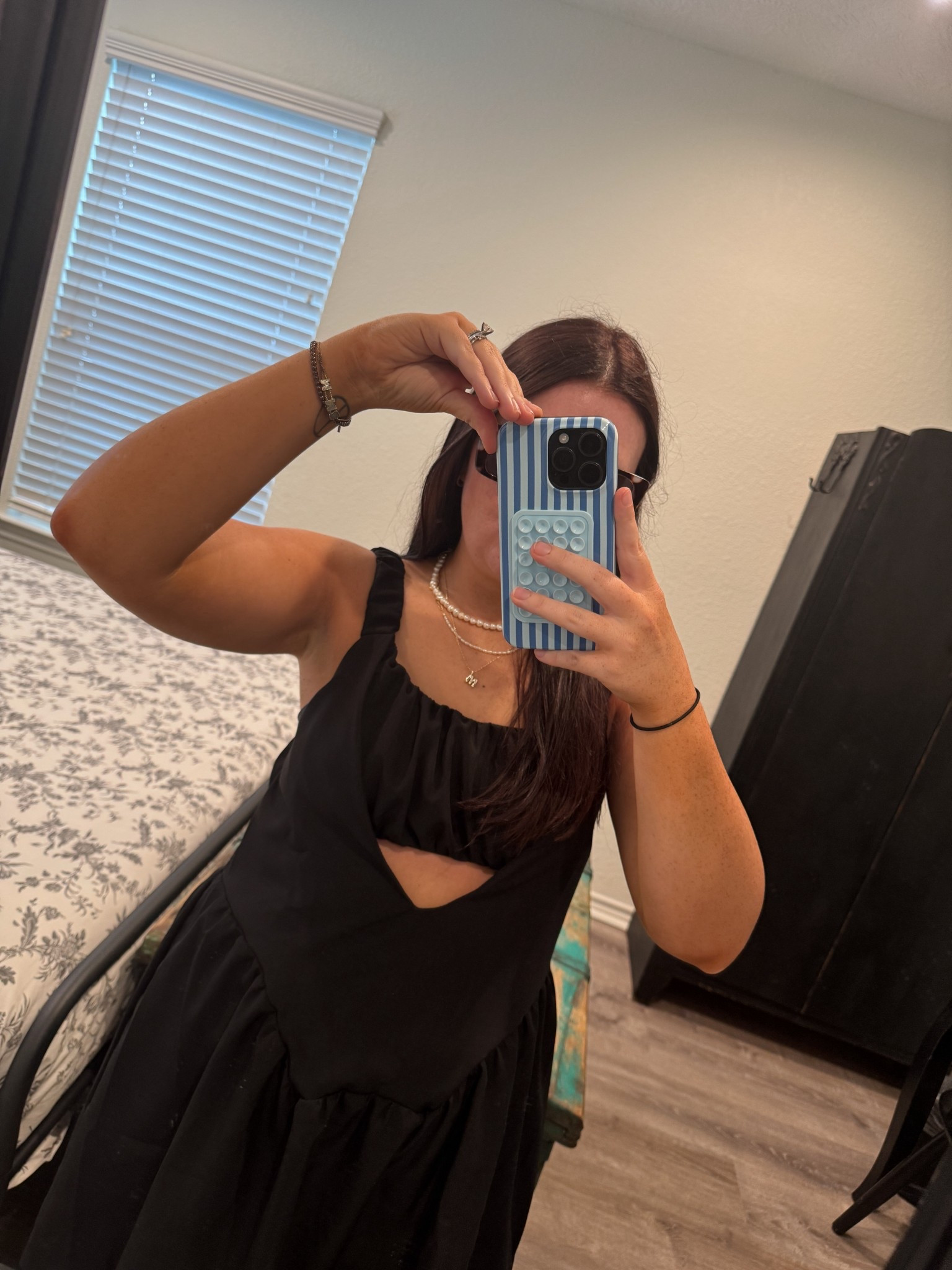 my exact one is from temu but this brand is always good 

#LTKStyleTip #LTKSummerEdit #LTKSeasonal