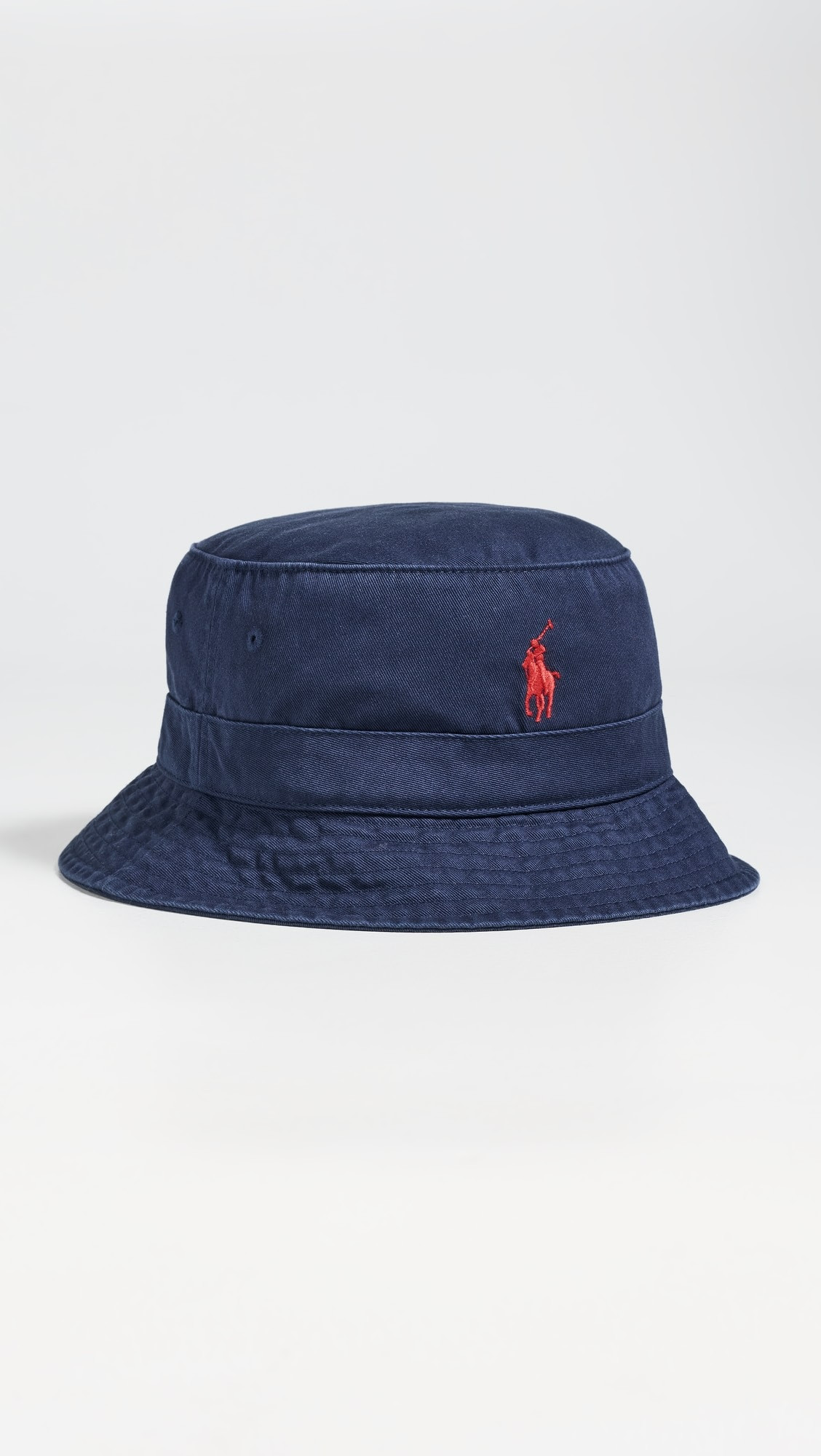 Bucket Hat | Shopbop