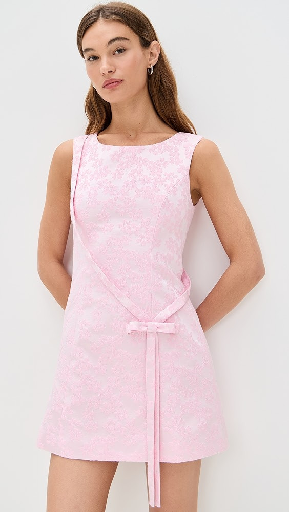 Sandy Liang | Shopbop