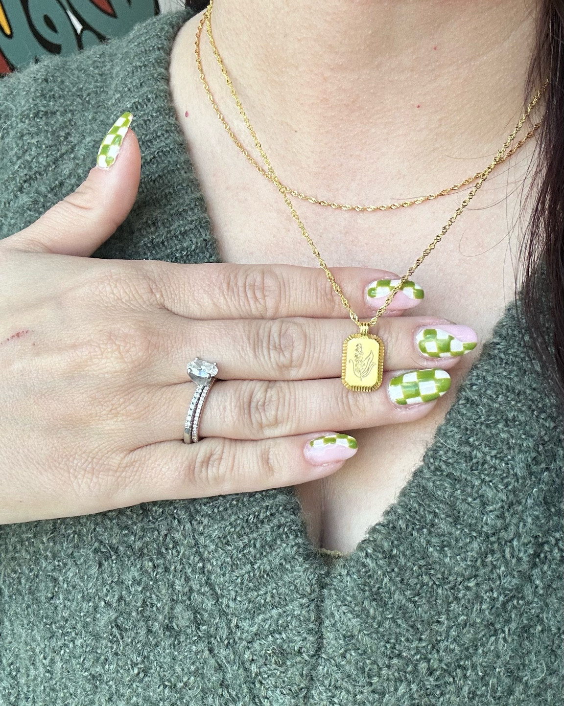 Dainty minimalist gold stunning jewelry by Caitlyn Minimalist


#LTKFindsUnder100 #LTKGiftGuide #LTKSeasonal