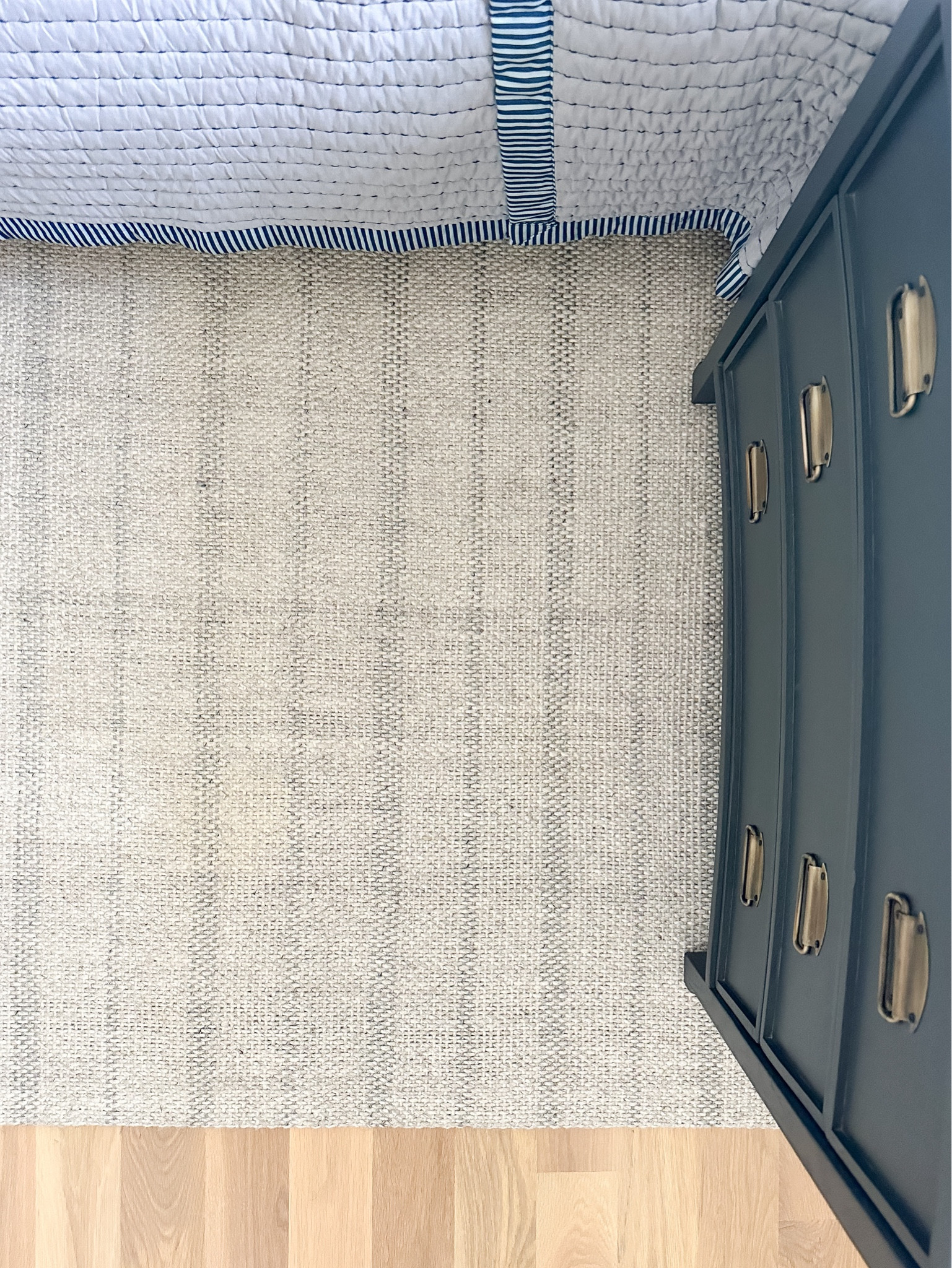 If you’ve been waiting for the right time - NOW is the time to buy those home items during Wayfair’s Black Friday in July sale! Save up to 80% with free shipping on tableware, bedding, rugs, and furniture for your bedroom, dining room and living room. I’m linking my most-loved Wayfair products from my home and more of my picks from the sale. Sale runs 7/26-7/29!! 

@Wayfair #wayfair #wayfairpartner @shop.ltk #liketkit #ltkhome #ltksalealert #coastalhome #traditionalhome 

bedroom | coastal | modern | organic | budget friendly | neutral home | modern home | transitional home | affordable home decor | interior design | affordable home finds | summer decor | bedding | bathroom

#LTKStyleTip #LTKSaleAlert #LTKHome