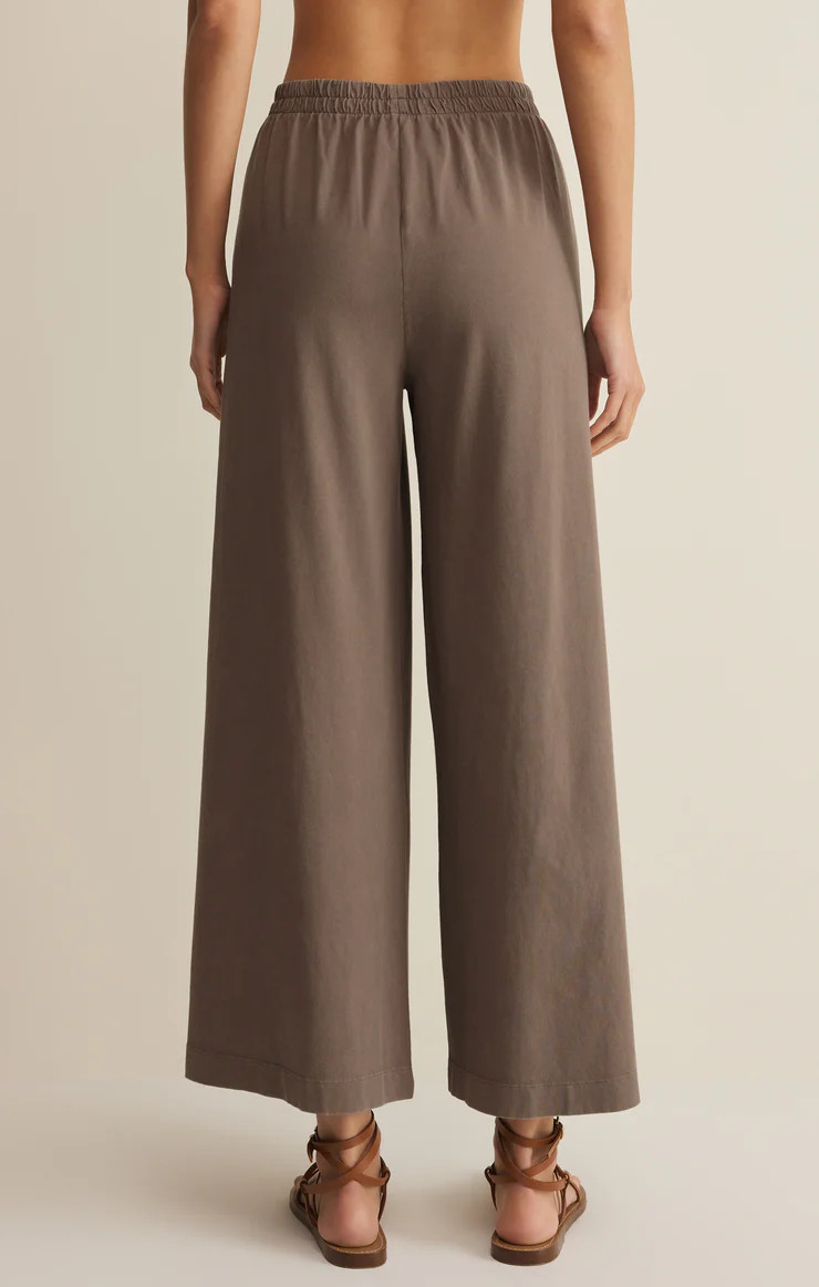 Scout Jersey Pant | Z Supply