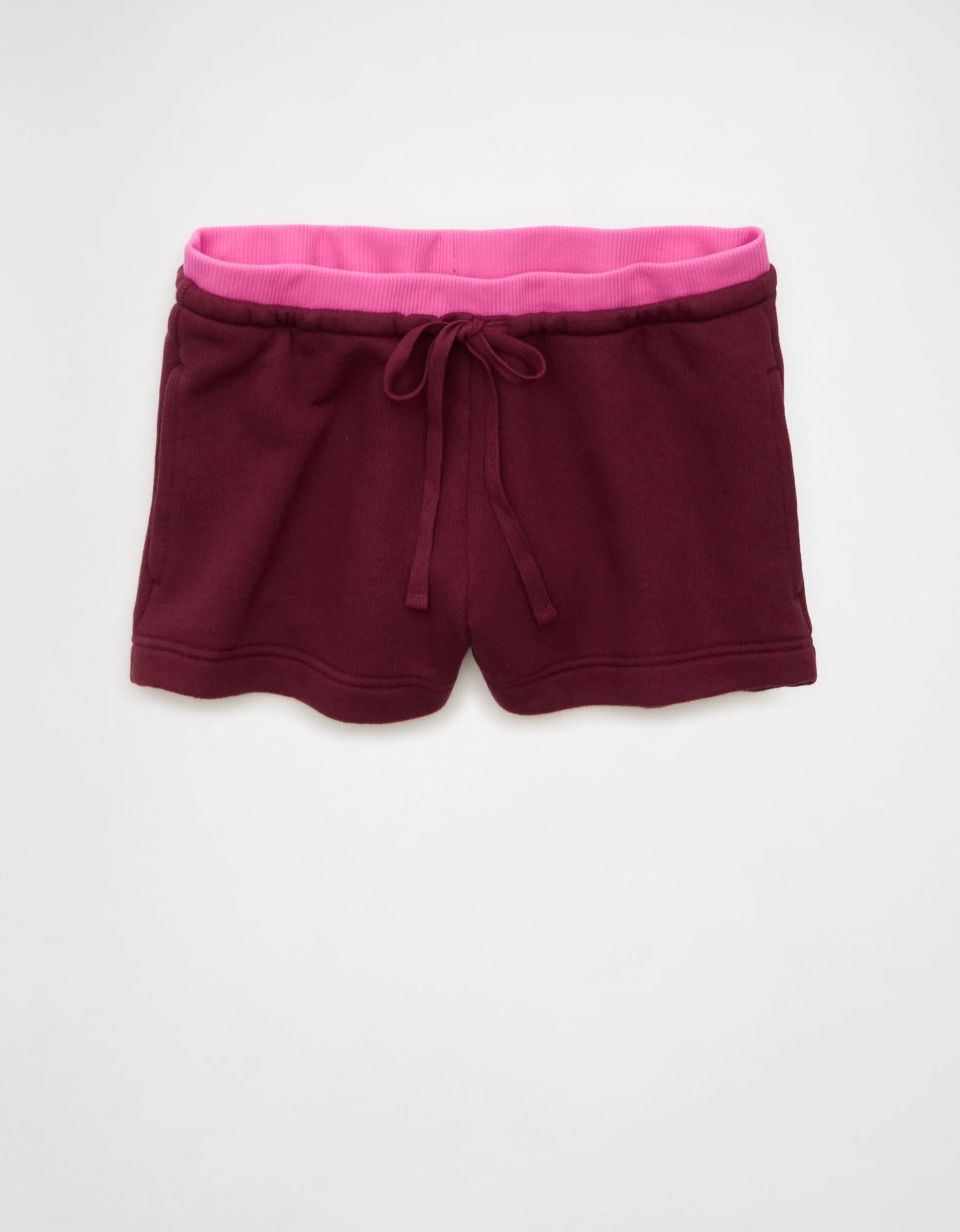AE Twice As Nice Sweat Short | American Eagle Outfitters (US & CA)