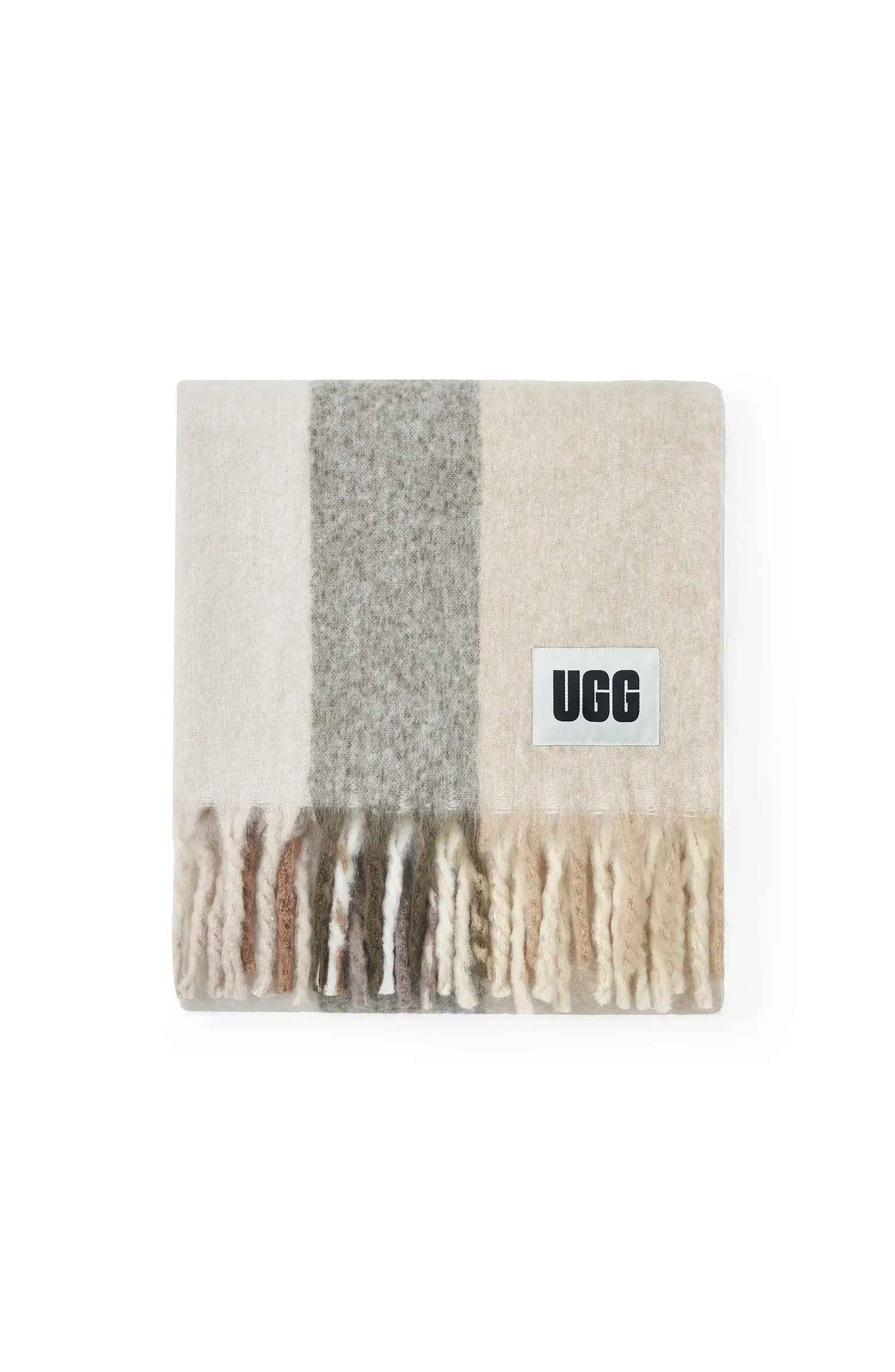 UGG® Calyx Throw Blanket | Nordstrom | Nordstrom