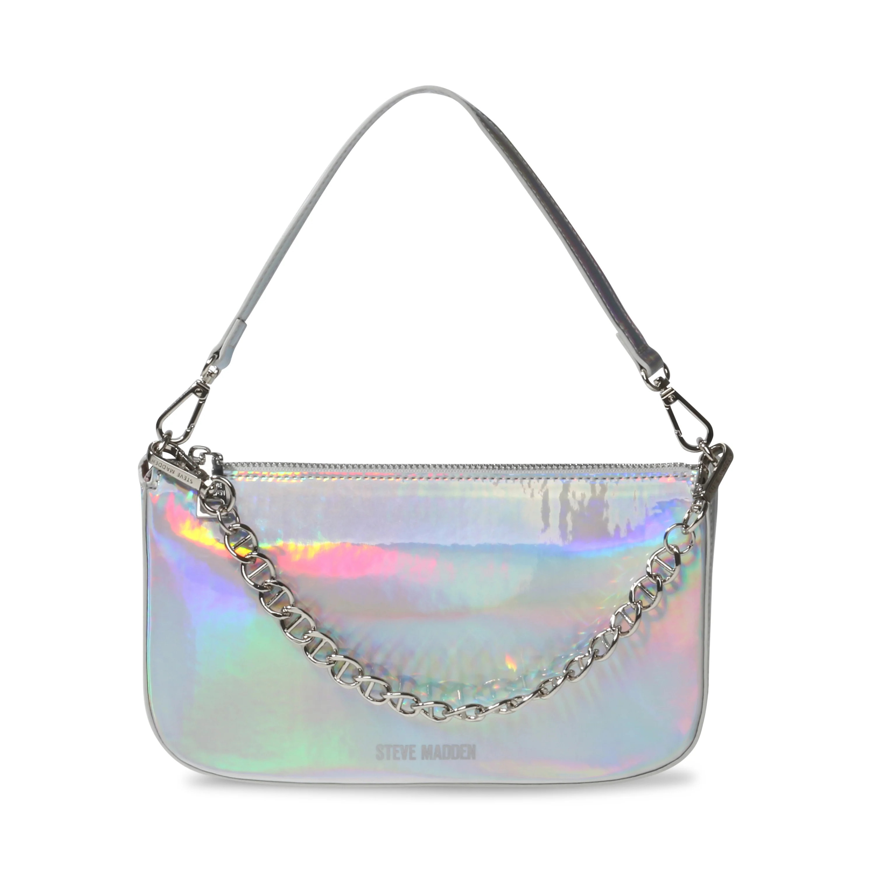 BSISTER IRIDESCENT | Steve Madden (US)