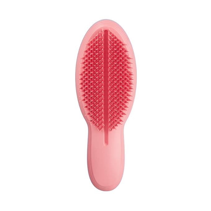 in Hair Brushes by TANGLE TEEZER | Amazon (US)