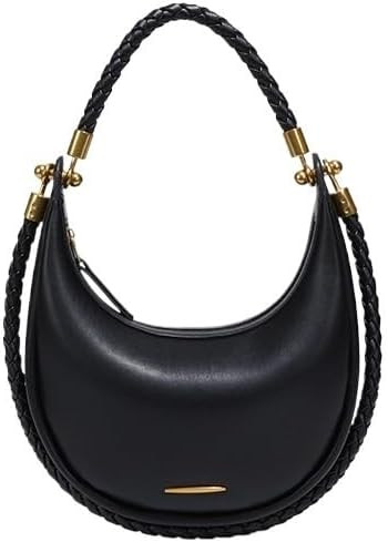 Underarm Handbag | Amazon (US)