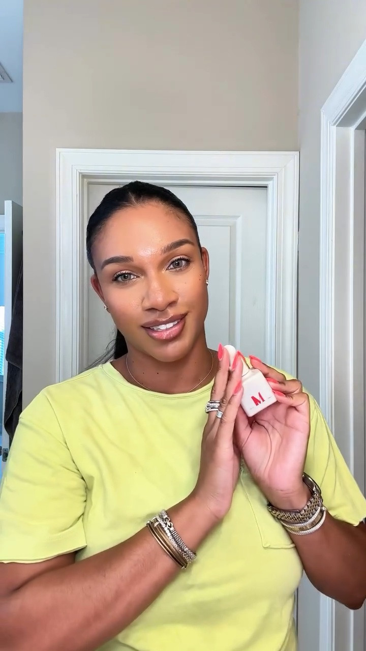The Nordstrom Anniversary Sale is almost over, and these are the beauty products I actually own, use, and recommend. 🤍 
#nordstromsale #skincare #vanillaperfume 

Nordstrom Anniversary Sale, Nordstrom beauty, Nordstrom beauty deals, best beauty products, skincare, fragrance, makeup, hair care, SPFs

#LTKSaleAlert #LTKBeauty