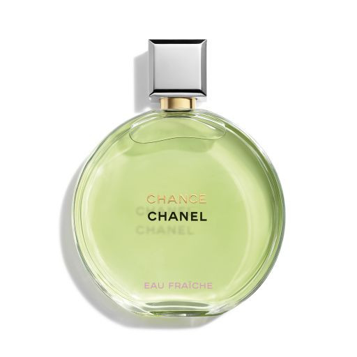 CHANEL CHANCE EAU FRAÎCHE Eau de Parfum Spray | Chanel, Inc. (US)