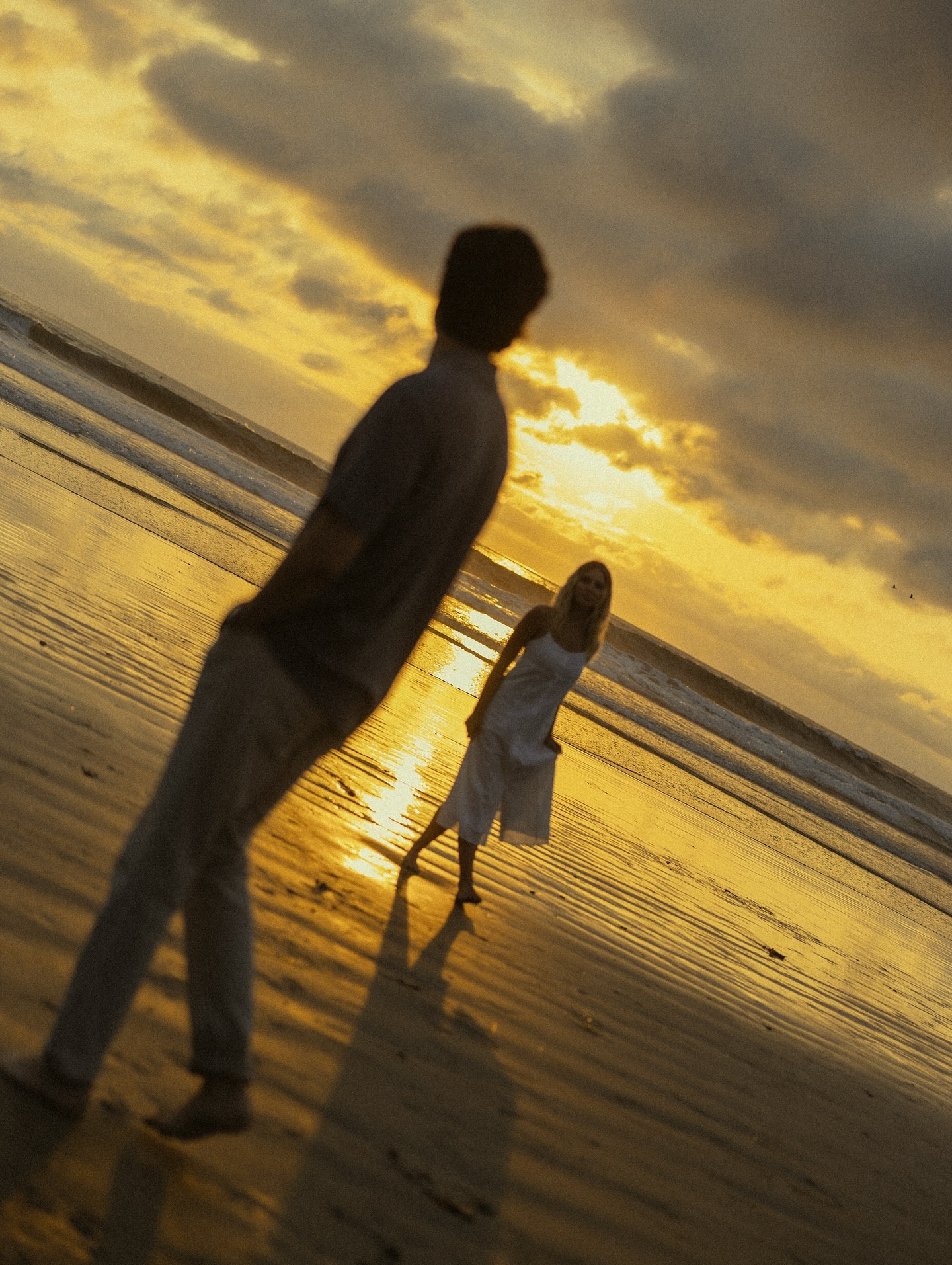 impromptu photoshoot with @fromadelinephoto 💛

#LTKU #LTKBeauty #LTKSeasonal