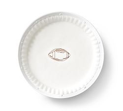 Patterned Parchment Liner Sets | Pottery Barn (US)