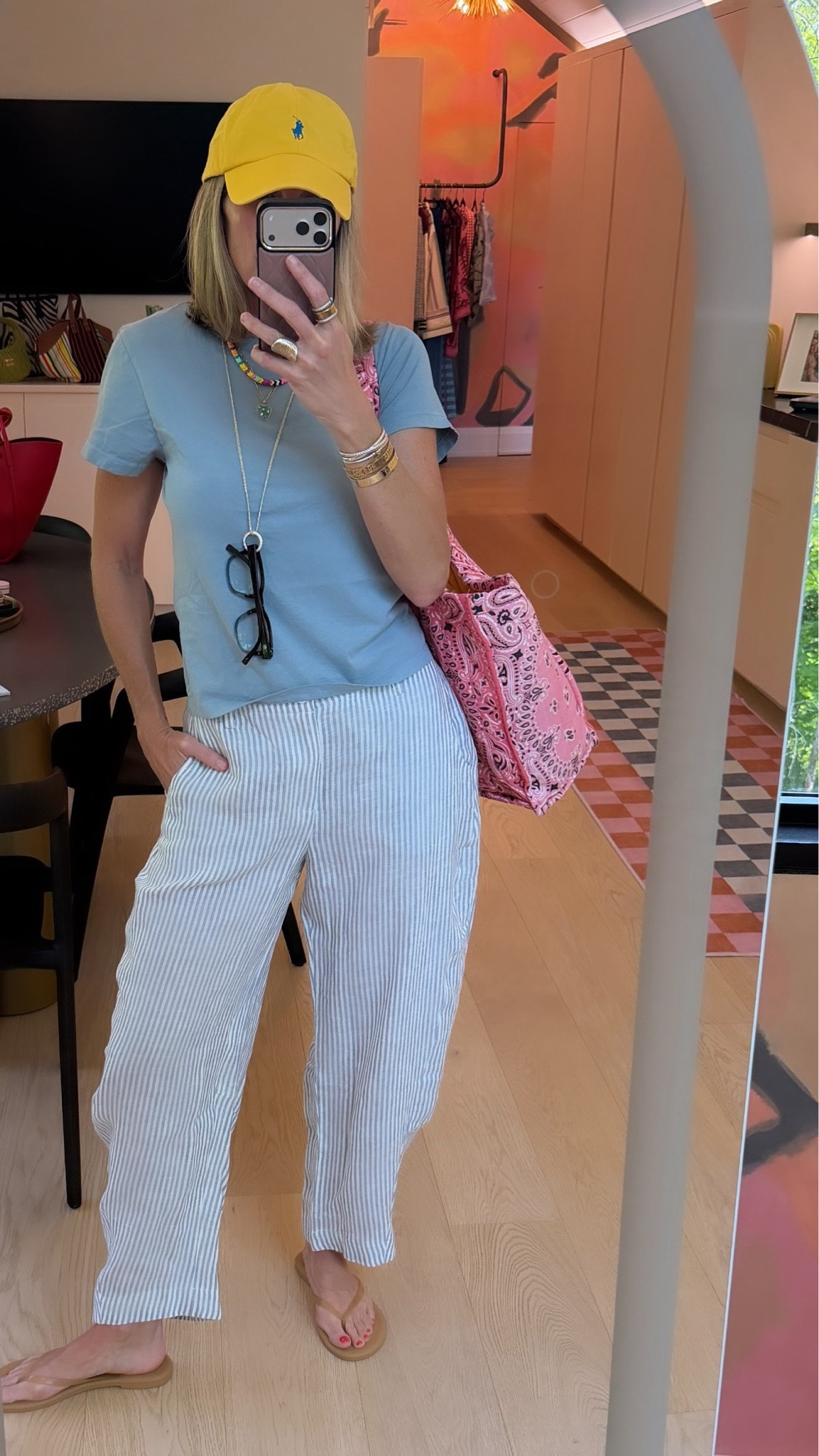 Casual #ootd