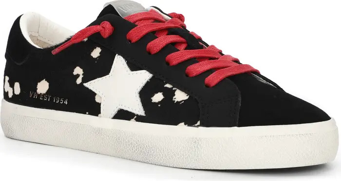 Black Multi | Nordstrom Rack