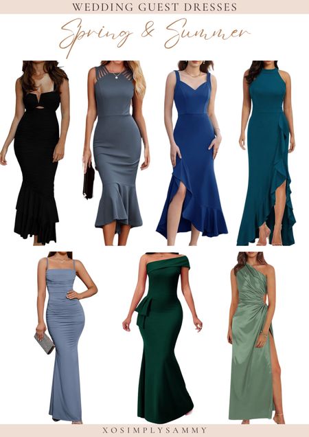 Spring and Summer Wedding Fashion 💌
Amazon cozy chic spring fashion finds , women’s spring wedding guest finds , women’s spring dresses , women’s vacation dresses , spring maxi dresses , luxury looks for less , luxury dupes , amazon fashion , amazon finds , women’s maternity dress outfits , women’s wedding guest outfit , date night outfit , women’s date night outfits , neutral outfits , bridesmaid dresses , prom dresses , wedding guest dresses , summer wedding guest dress , summer dresses , summer formal dress

#LTKWedding #LTKStyleTip #LTKFindsUnder100