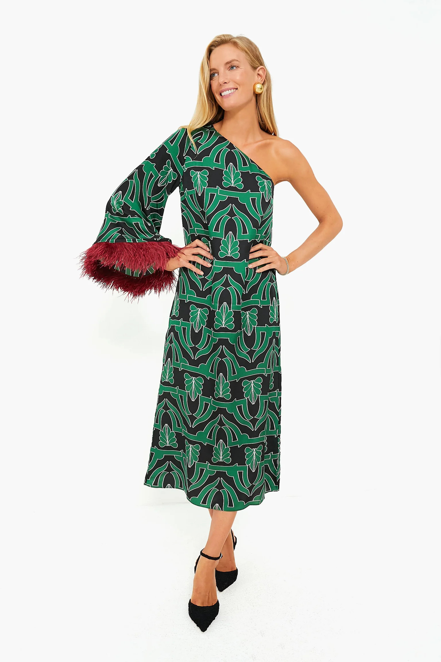 Tuckernuck | Tuckernuck (US)