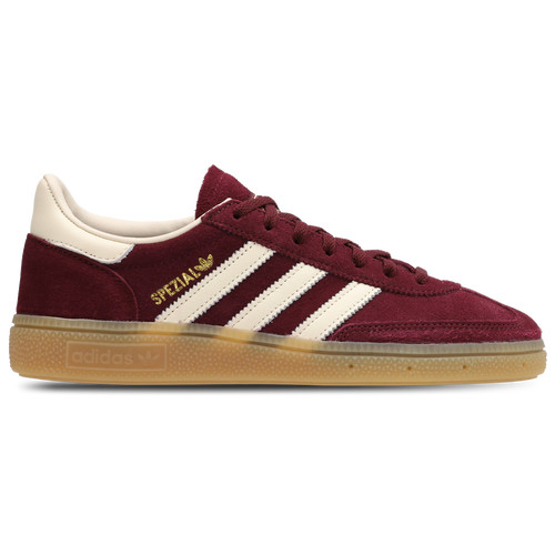 adidas Handball Spezial | Foot Locker (FR, NL, UK, IT)