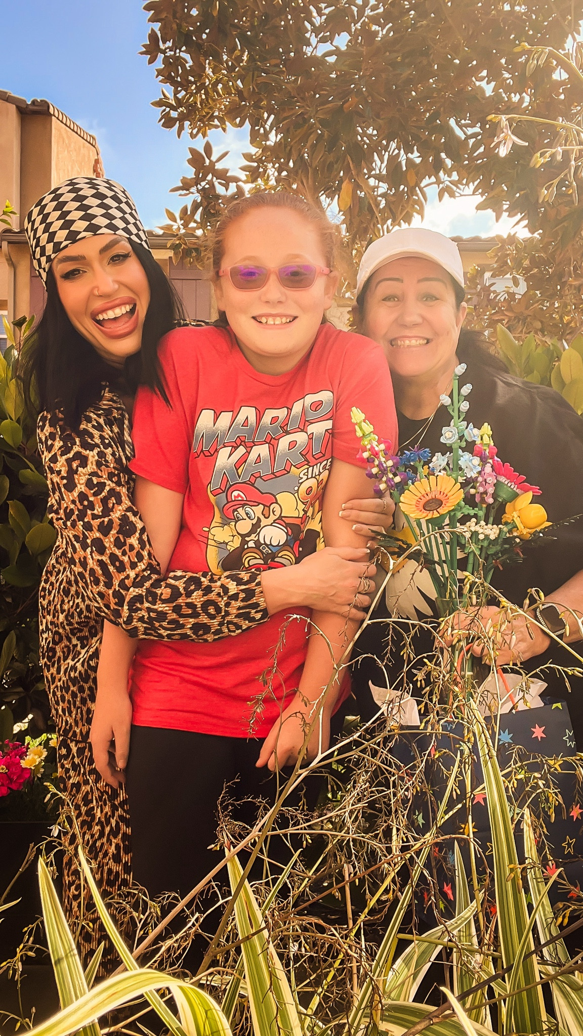 Happy Mothers Day Mim 🫶🏻
Love You To Infinity & Beyond ✨












#LTKstyletip #LTKsalealert #LTKfamily