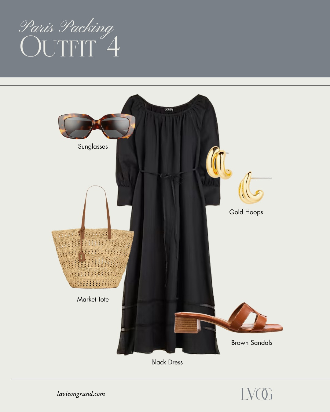 What to pack for Paris 
Capsule Wardrobe 
Travel Looks 

#LTKTravel #LTKStyleTip #LTKOver40