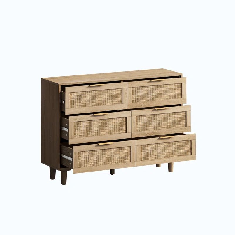 Carlee Accent Chest | Wayfair North America