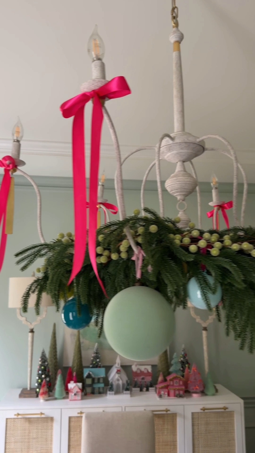 Amazon Christmas decor! 🤍 lots on sale for Black Friday!

#LTKFindsUnder100 #LTKFindsUnder50 #LTKCyberWeek