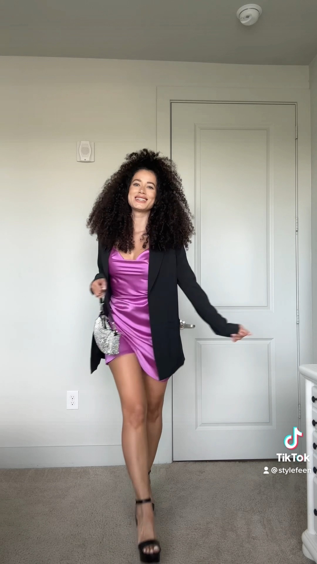 #LTKstyletip #LTKfit