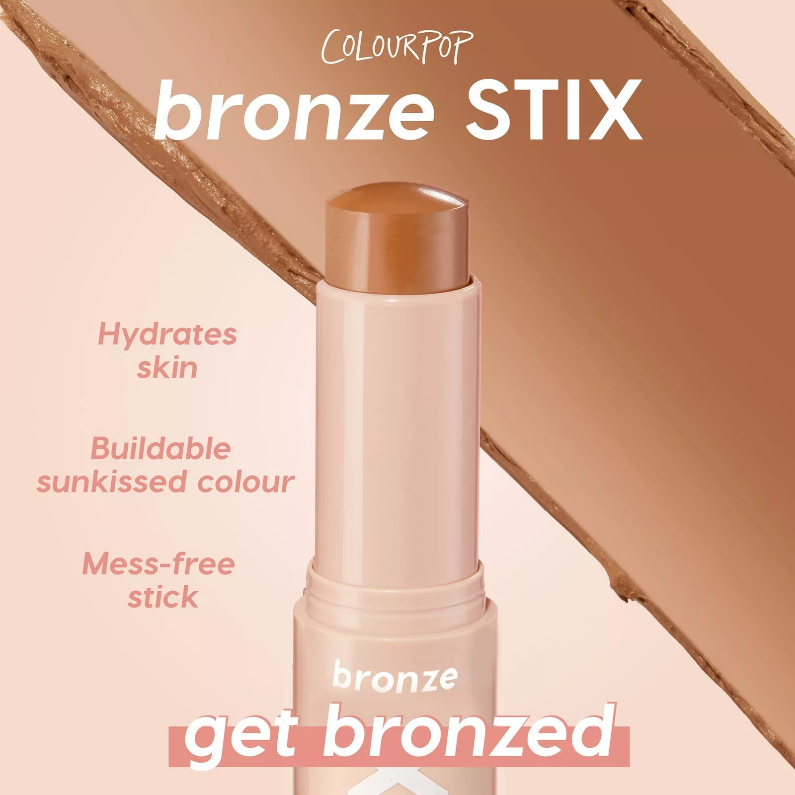 $10.00 | Ulta