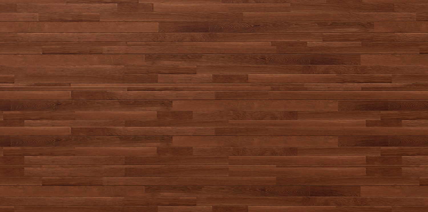 Wayne Dalton 8300 16-ft x 8-ft 12.12 R-Value Insulated Medium Oak Double Garage Door | WD8300CNTMOP168 | Lowe's