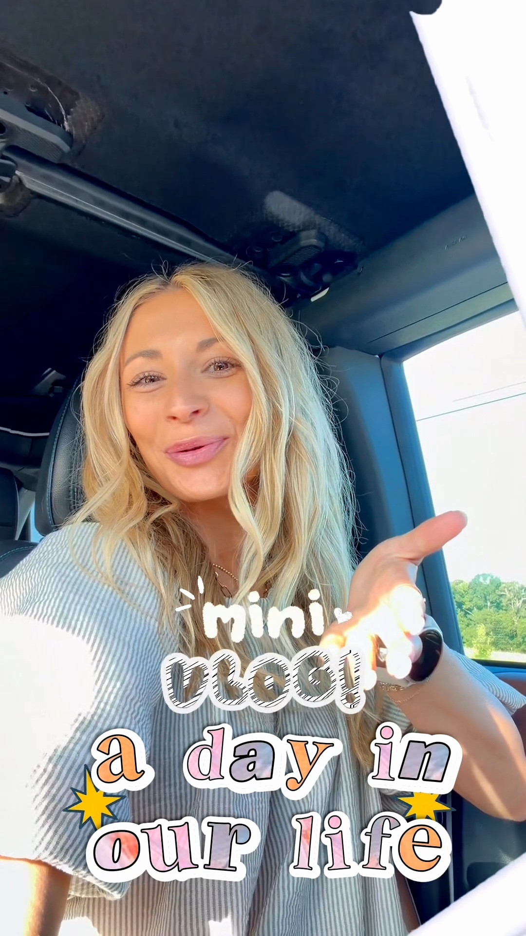sundays in our house 🤍 church, lunch, yard work, meal prepping, cleaning up the house, and getting everything ready for another week together 🏡 

not always the most exciting day, but definitely one of our favorite routines! what does your sunday reset look like? we hope y’all have a great week 🤩

@Three Bird Nest 

#dayinourlife #sundayreset #marriedlife #couplescontent #minivlog

#LTKU #LTKdayinmylife #LTKvlog