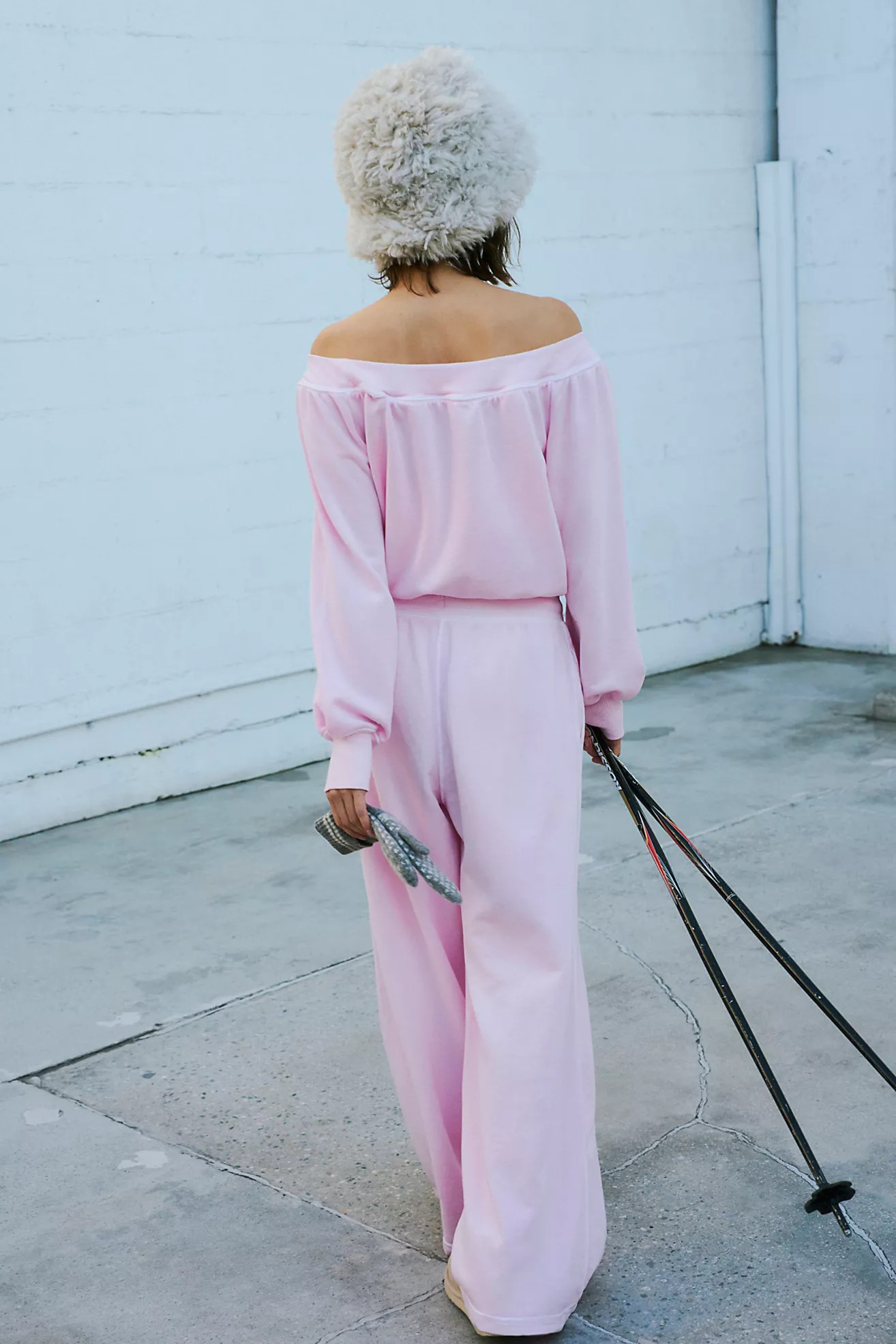 One To Beat Onesie | Free People (Global - UK&FR Excluded)