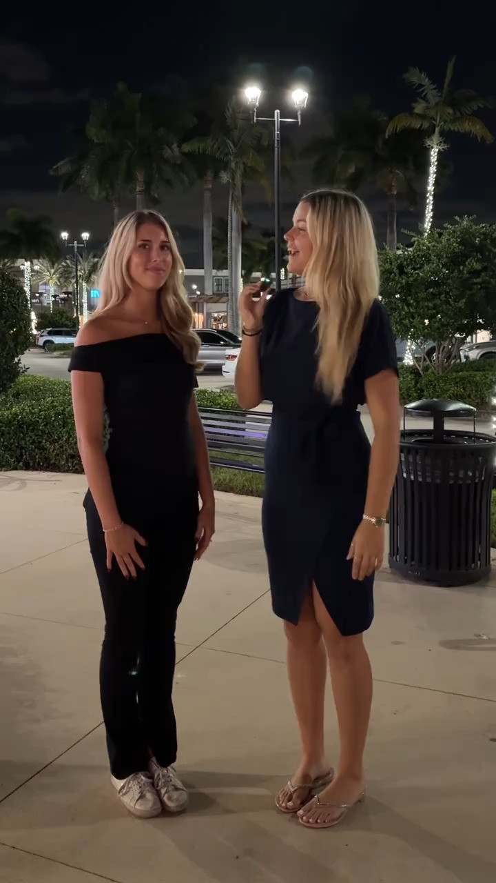   

 #LTKootd #LTKTall #LTKWorkwear