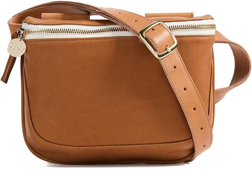 Women's Fanny Pack | Amazon (US)