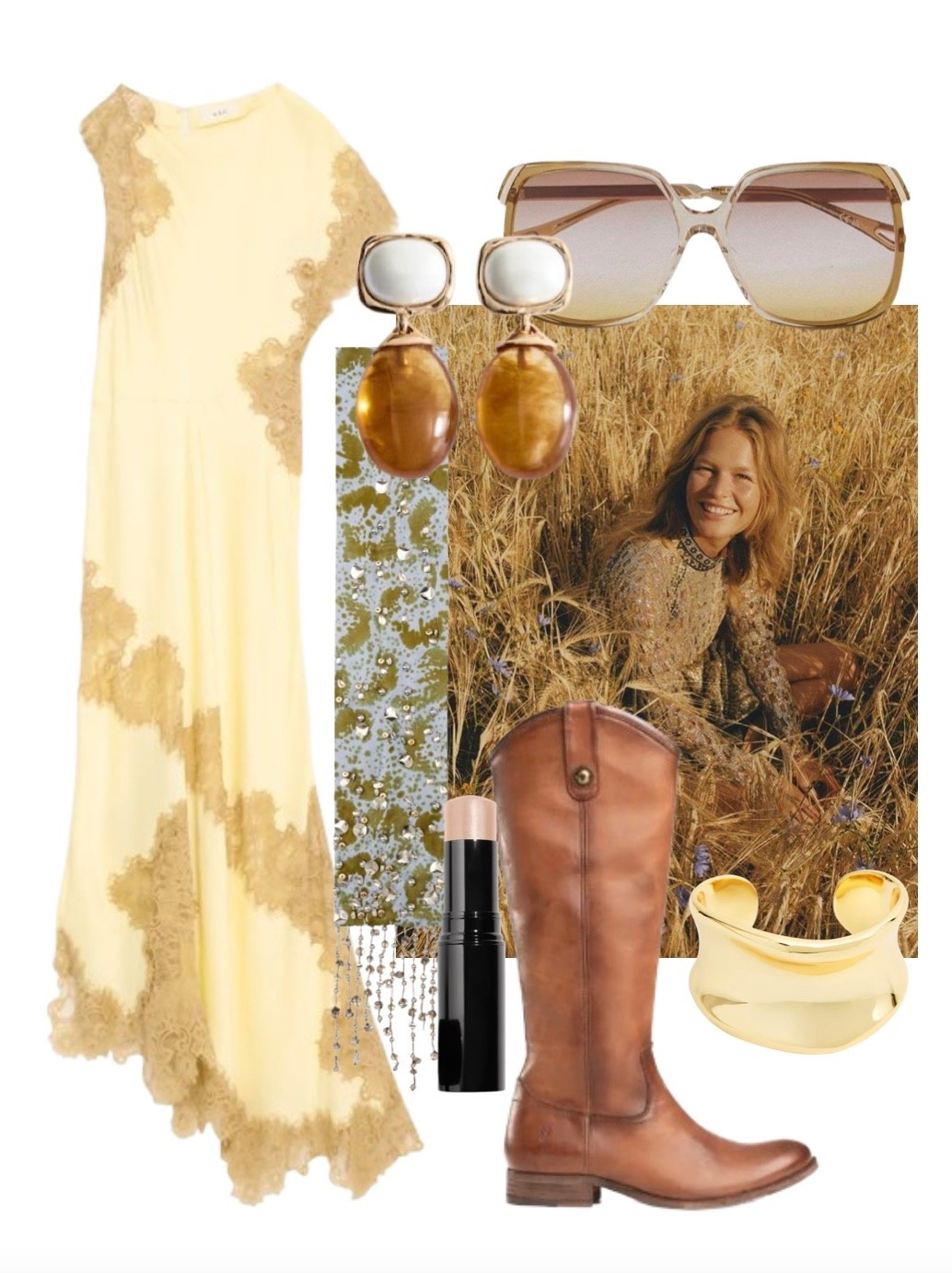 #LTKSeasonal #LTKStyleTip #LTKShoeCrush