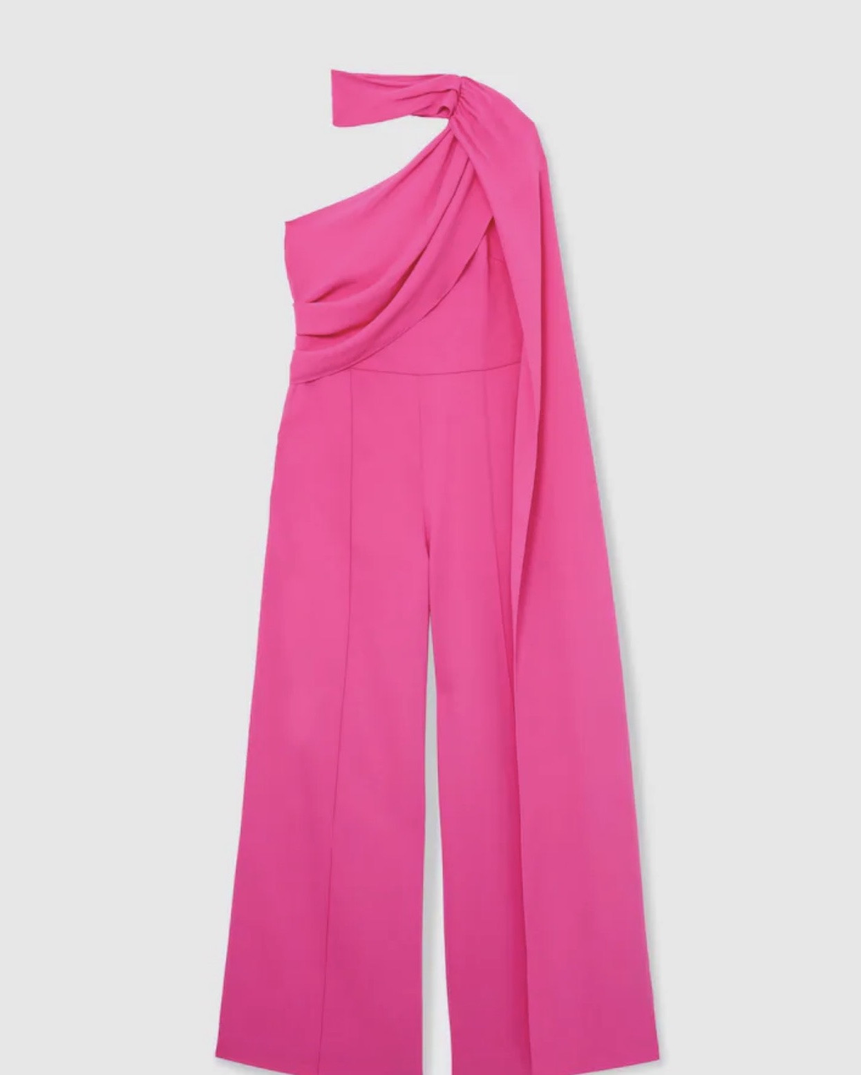 2026 wedding guest outfits #weddingguestsoutfits #whattowear #weddingoutfits

#LTKuk #LTKsummer #LTKwedding