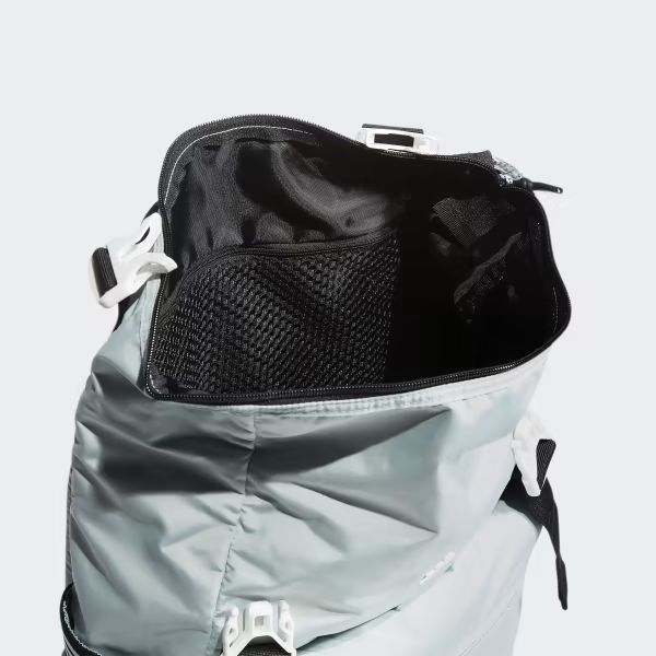 Yola 2 Backpack | adidas (US)